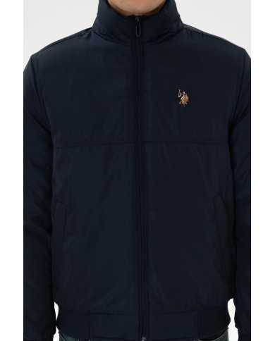 Jacket US POLO