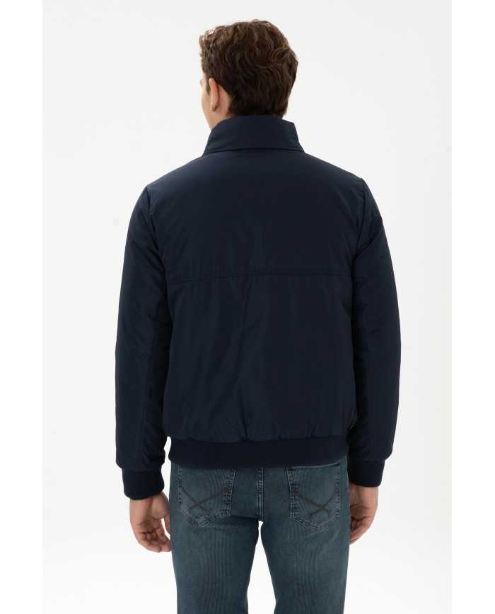 Jacket US POLO