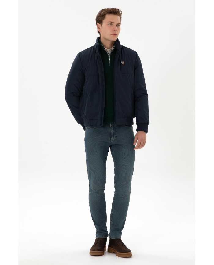 Jacket US POLO