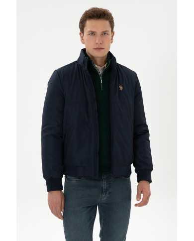 Jacket US POLO