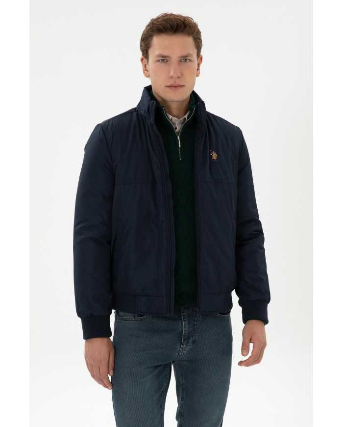 Jacket US POLO