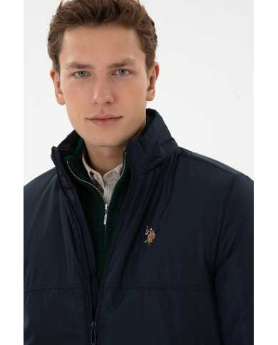 Jacket US POLO