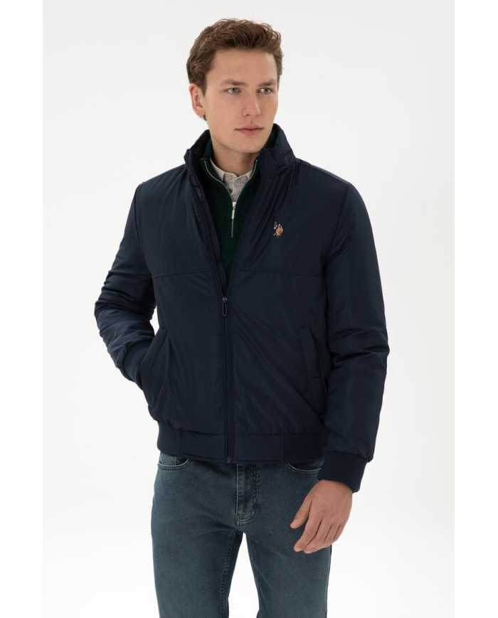 Jacket US POLO