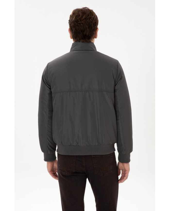 Jacket US POLO