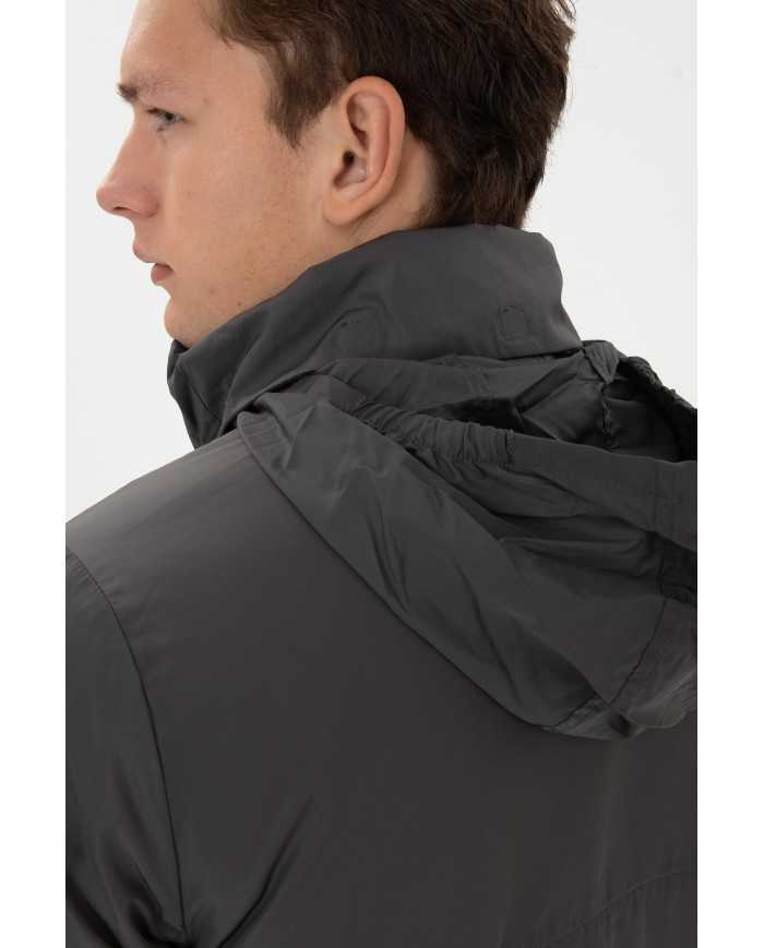 Jacket US POLO