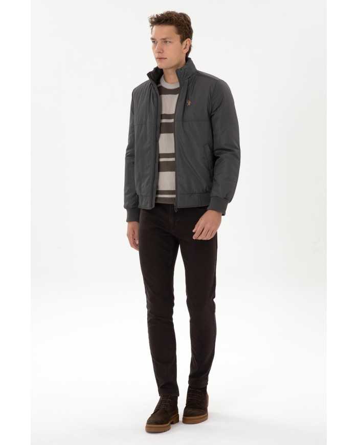 Jacket US POLO