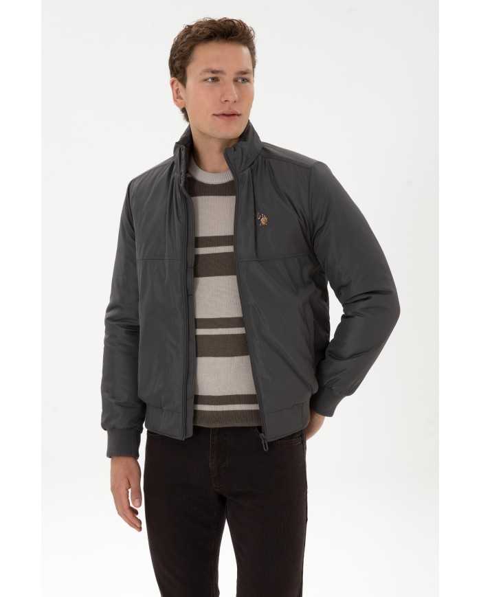 Jacket US POLO