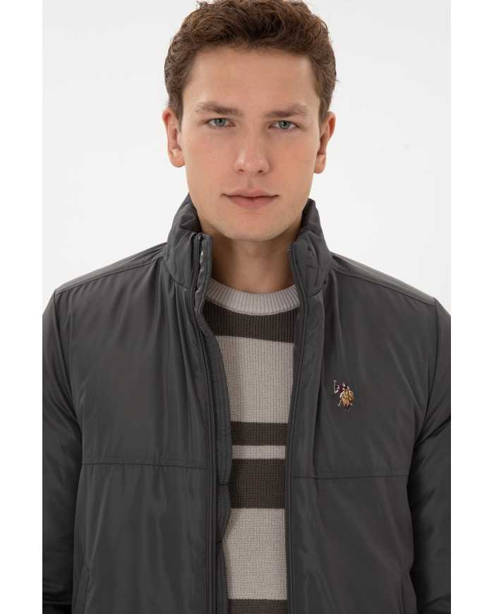 Jacket US POLO