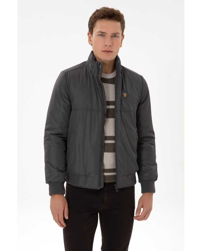 Jacket US POLO