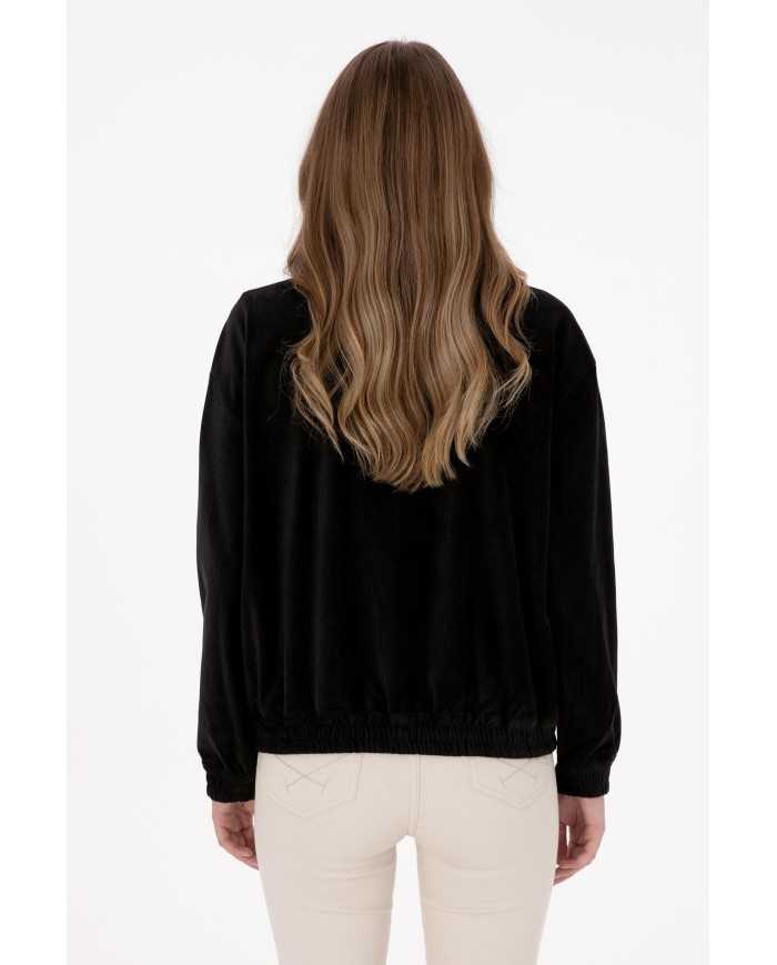 US POLO sweatshirt