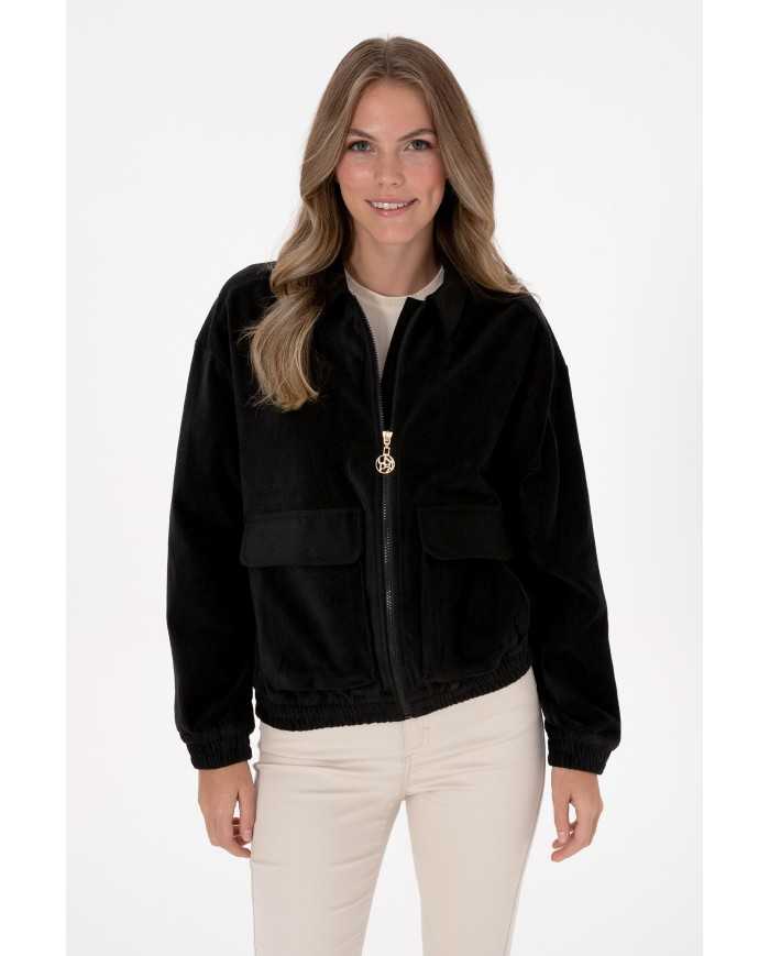 US POLO sweatshirt