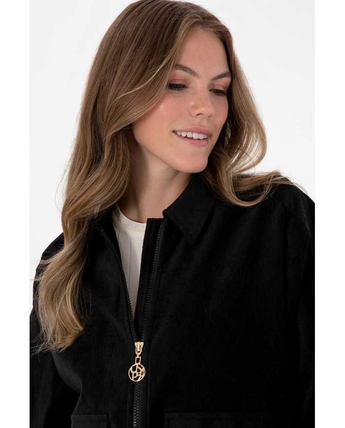 US POLO sweatshirt