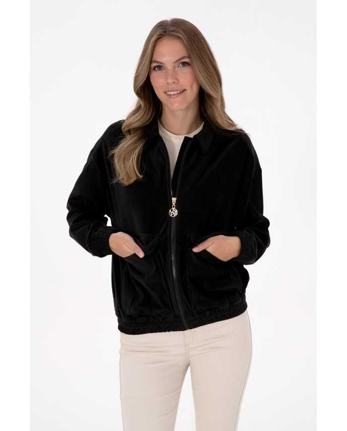 US POLO sweatshirt