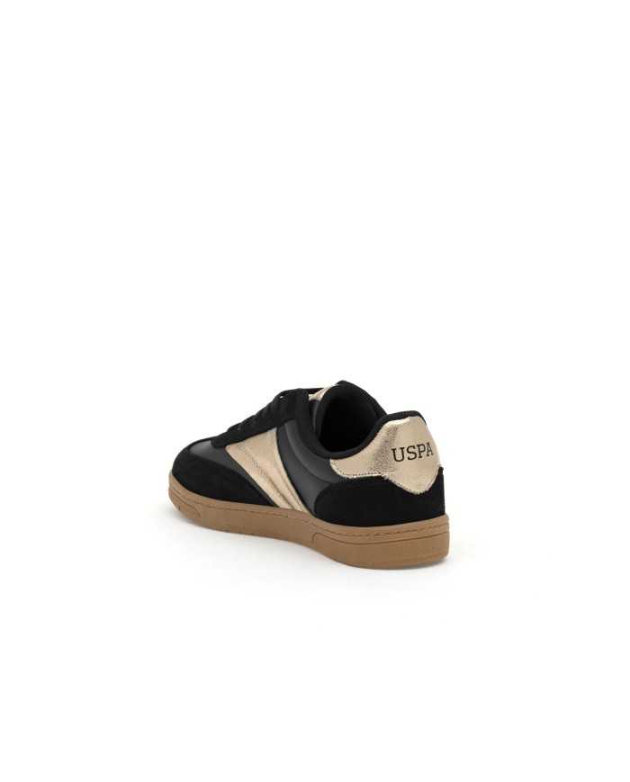 US POLO Chaussures