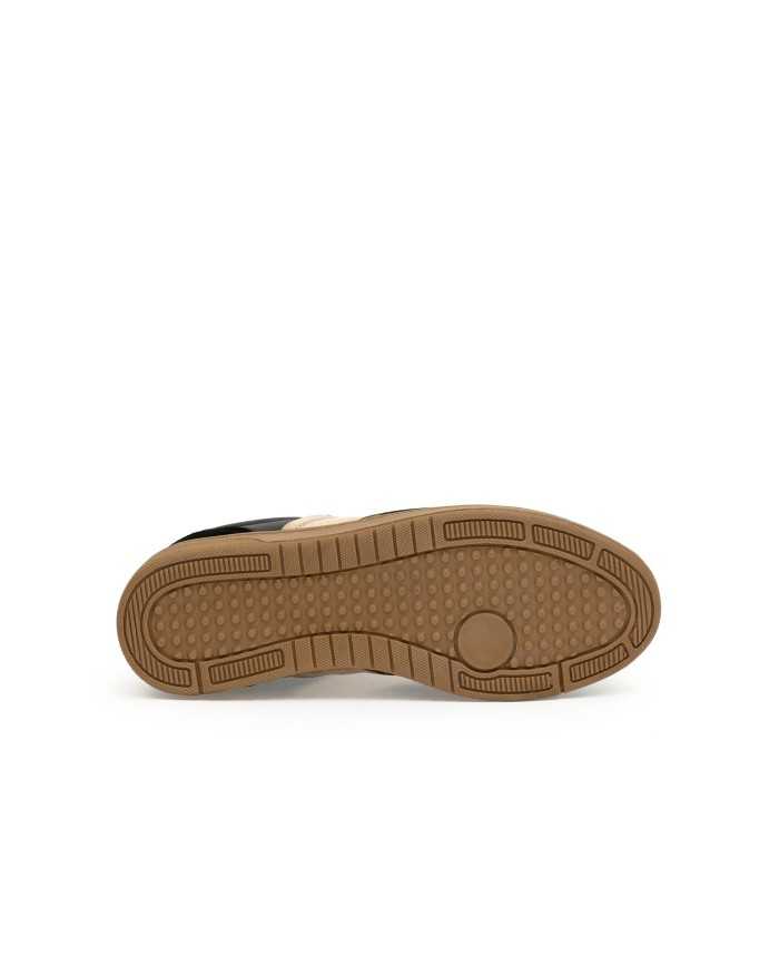 US POLO Chaussures