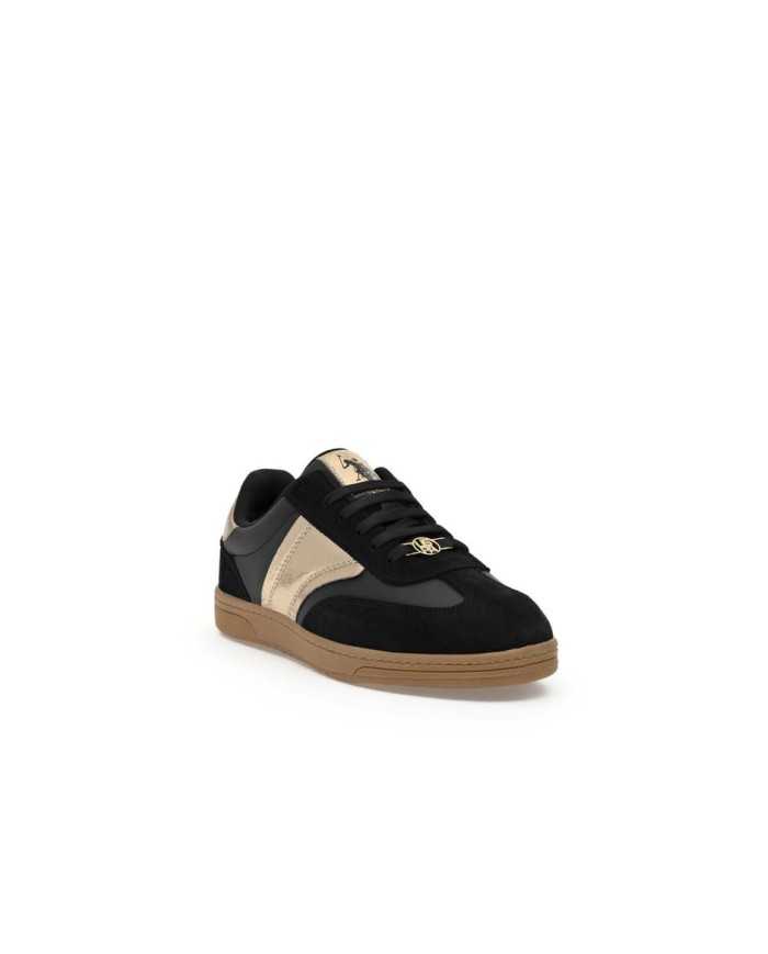 US POLO Chaussures