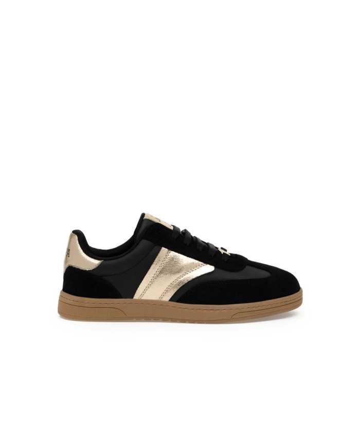 US POLO Chaussures