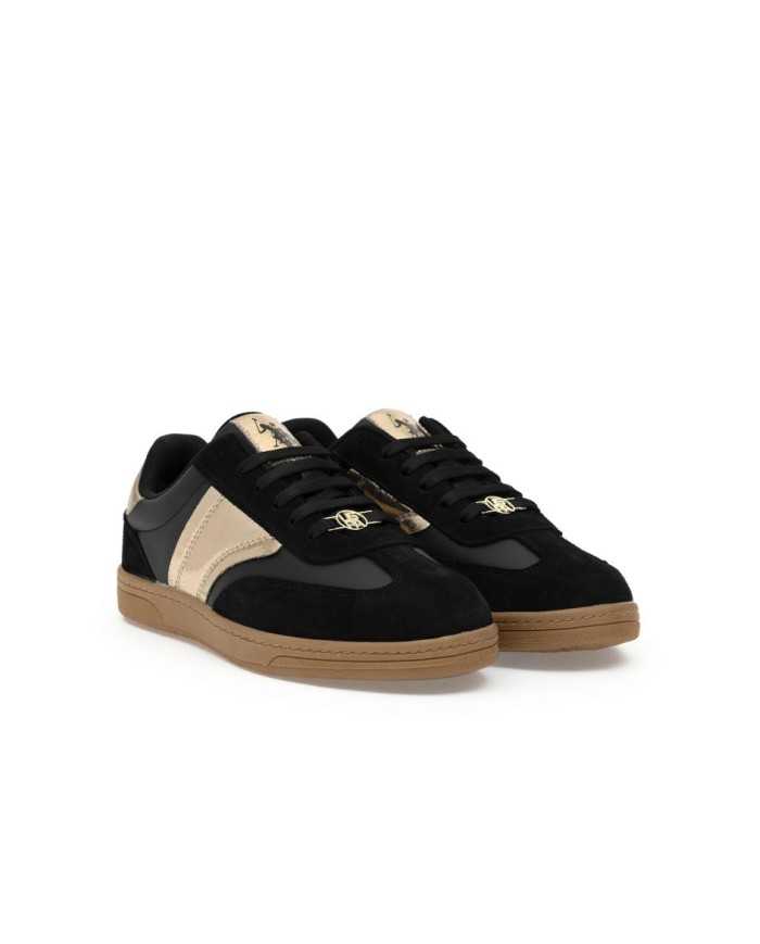 US POLO Chaussures
