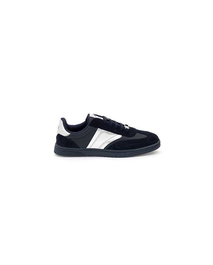 US POLO Chaussures