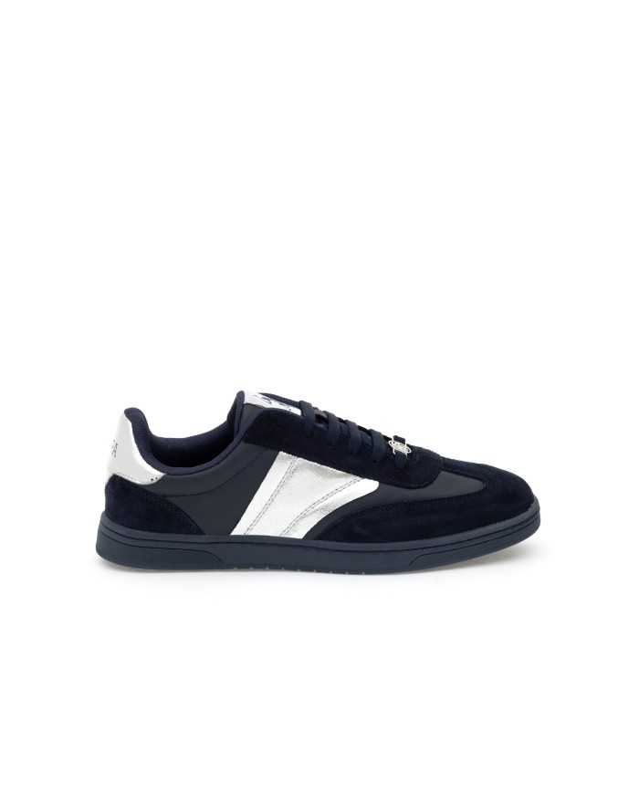 US POLO Chaussures