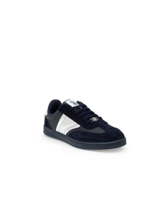US POLO Chaussures