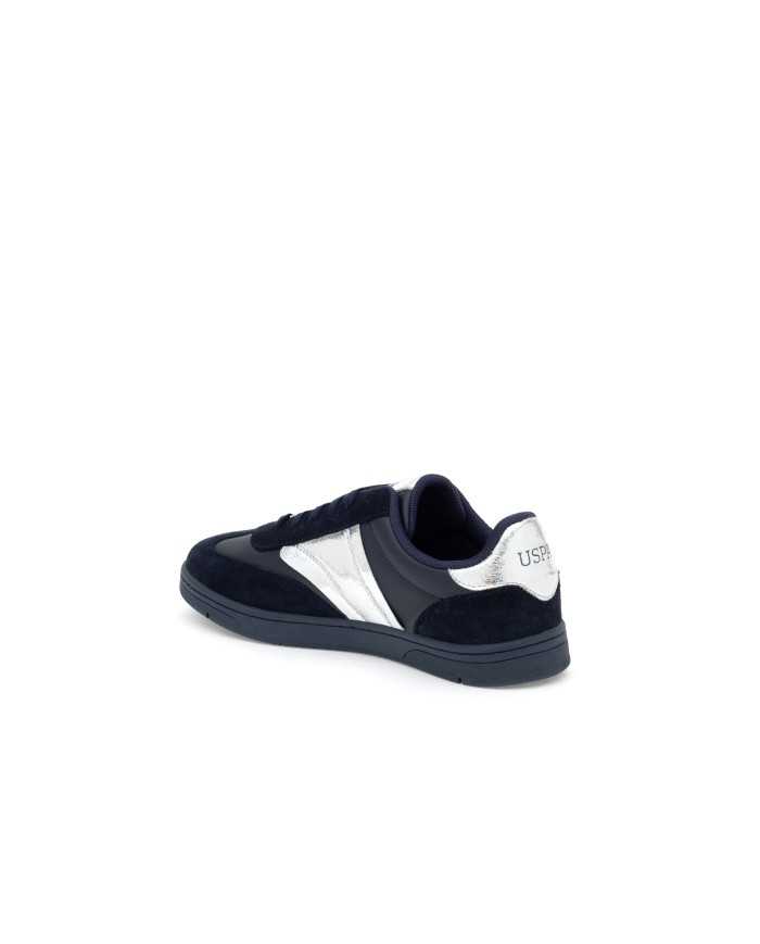 US POLO Chaussures