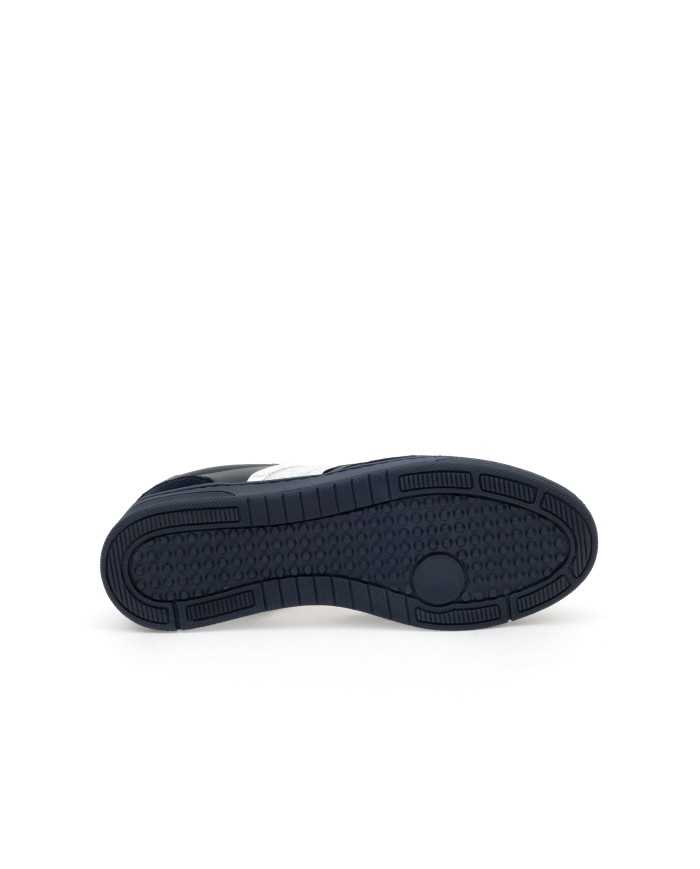 US POLO Chaussures