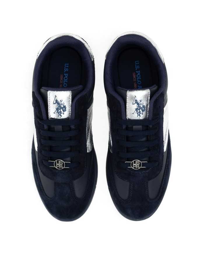 US POLO Chaussures