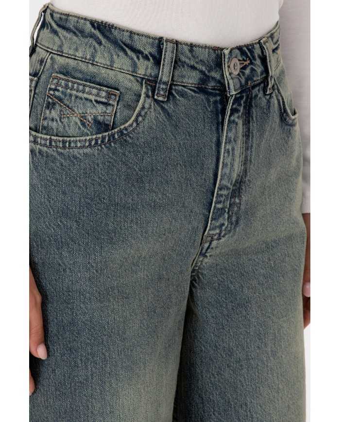 US POLO Jeans