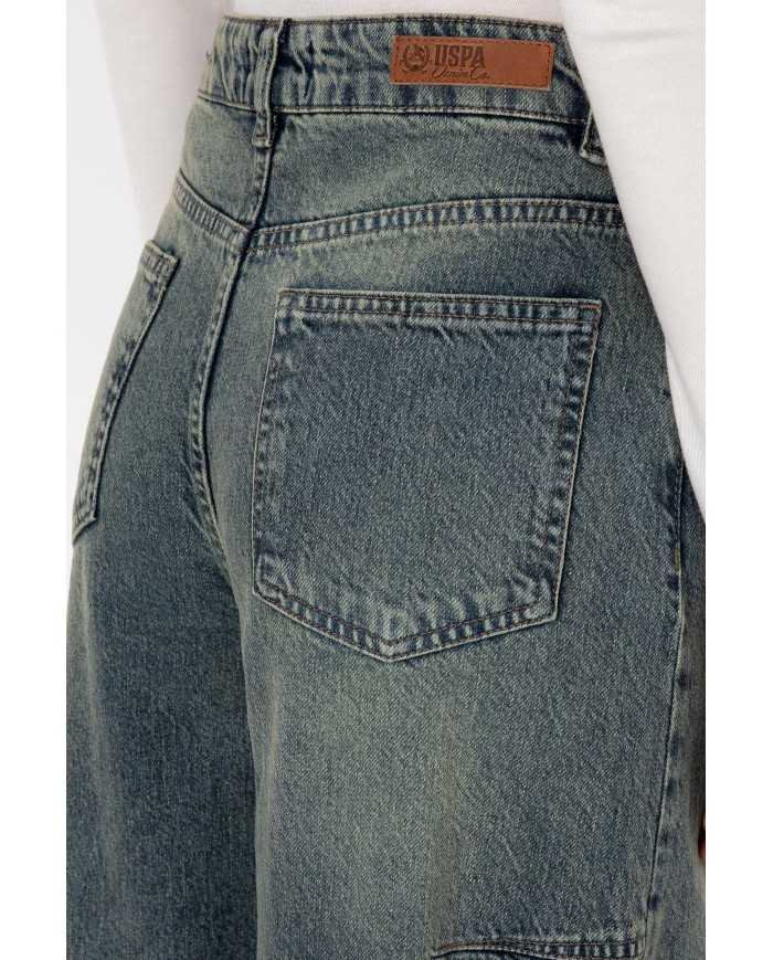 US POLO Jeans