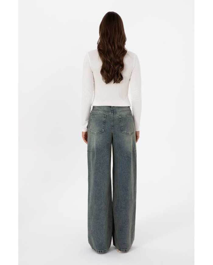 US POLO Jeans