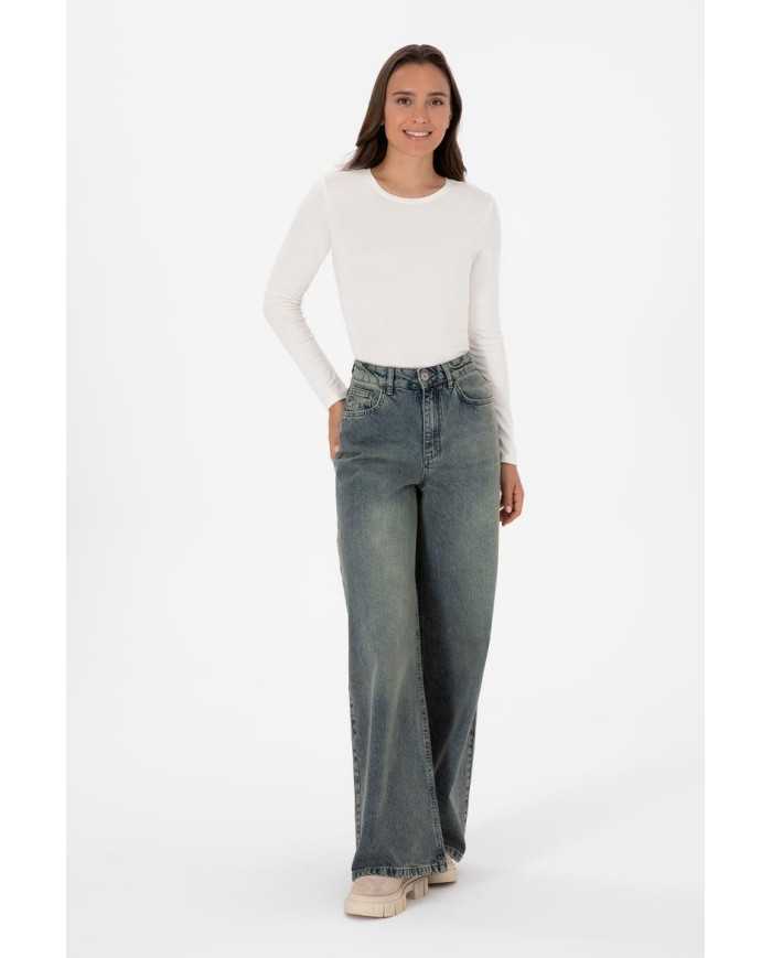 US POLO Jeans