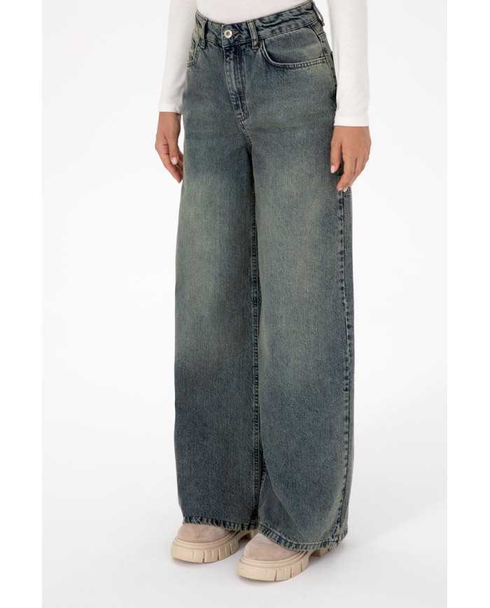 US POLO Jeans