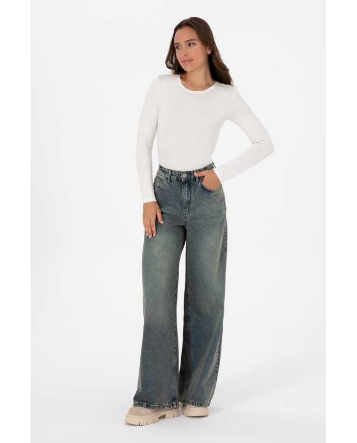 US POLO Jeans