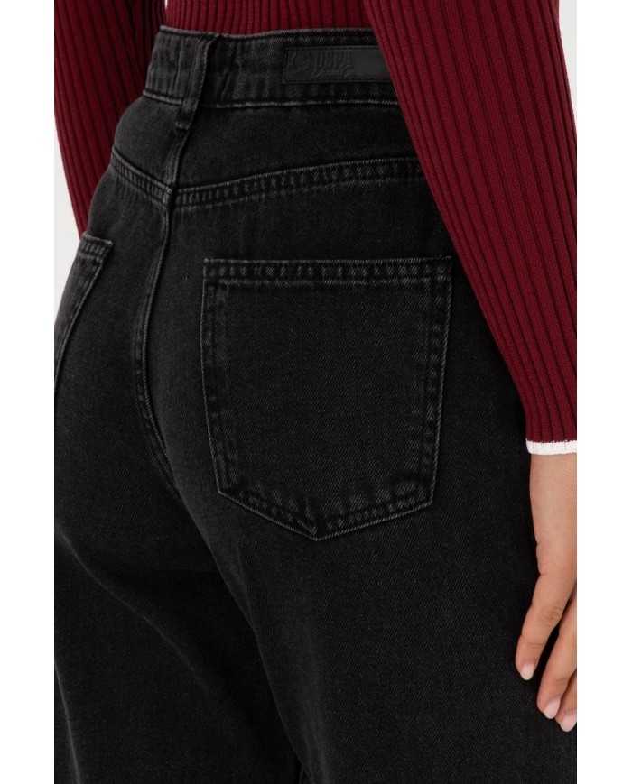 US POLO Jeans