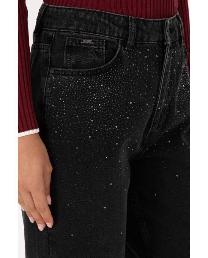 US POLO Jeans