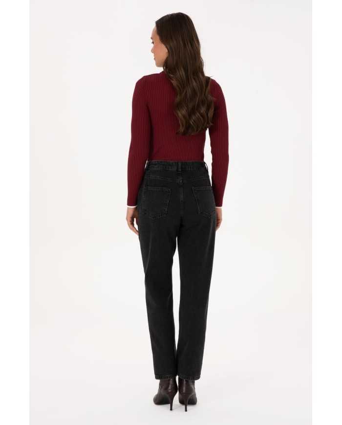 US POLO Jeans