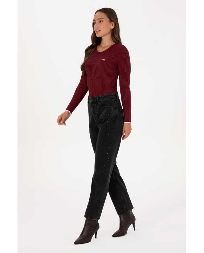 US POLO Jeans