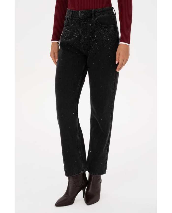 US POLO Jeans
