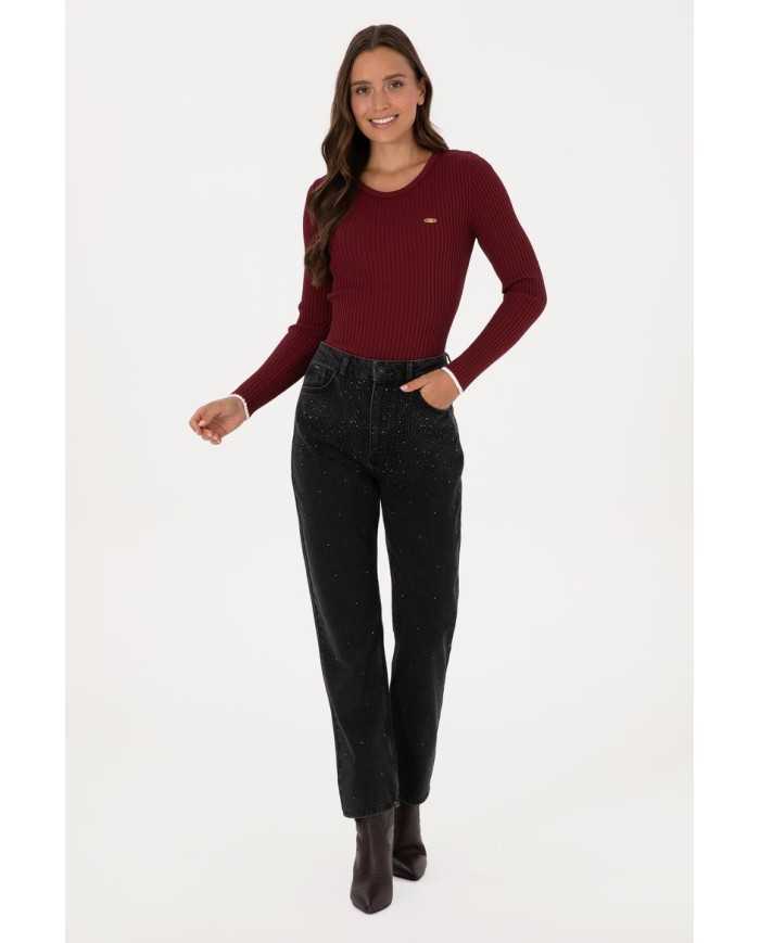 US POLO Jeans