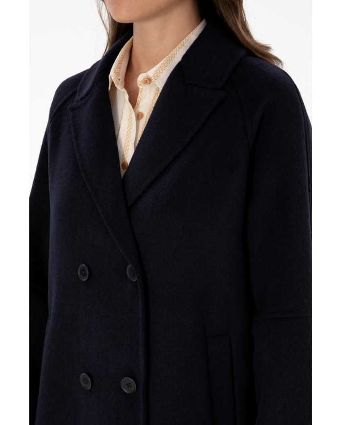 US POLO Manteau