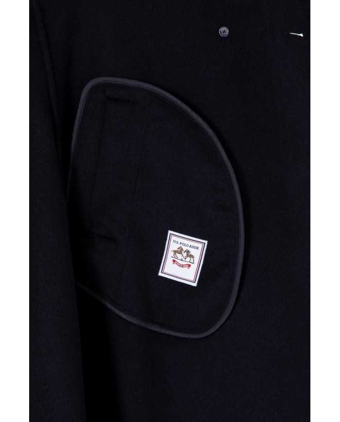 US POLO Manteau