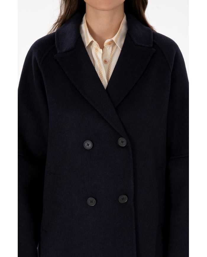 US POLO Manteau