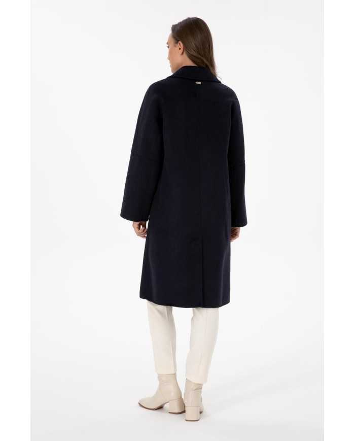 US POLO Manteau