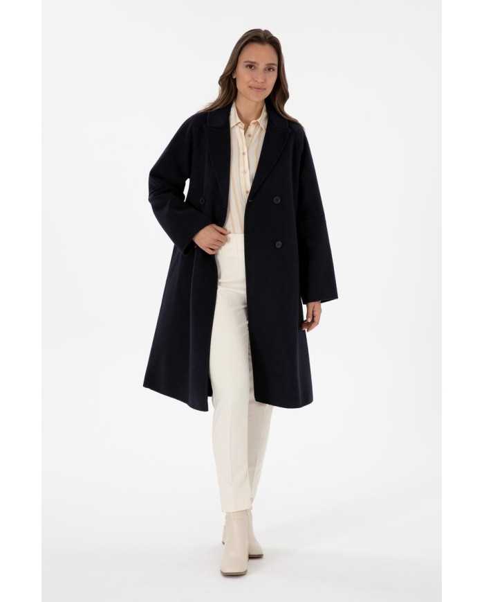 US POLO Manteau