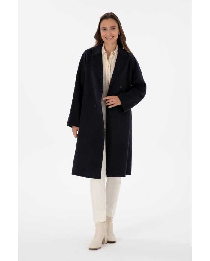 US POLO Manteau