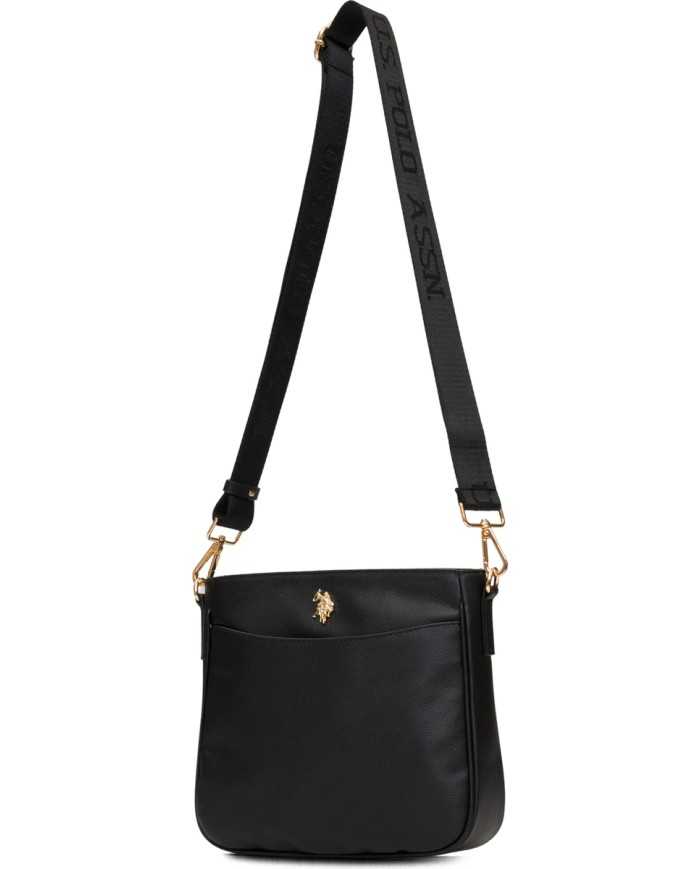 US POLO Sac
