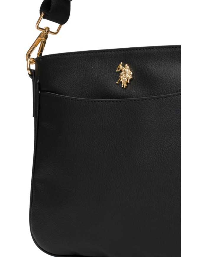 US POLO Sac