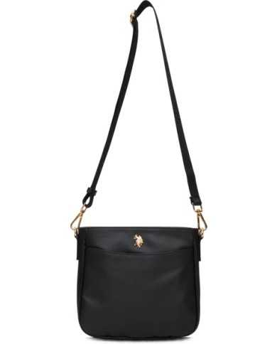 US POLO Sac