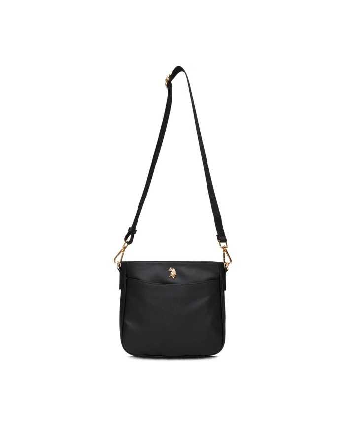 US POLO Sac